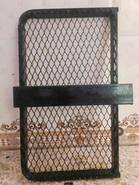 سوبايه خلفيه • جادر تگ تگ • نجف
