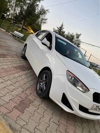 فاو • ٢٠١٦ • اوتوماتيك
