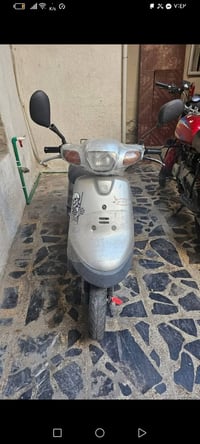 بطة • الوزيرية • بلادية
