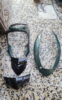 سكنس • قيم • بغداد الشعب