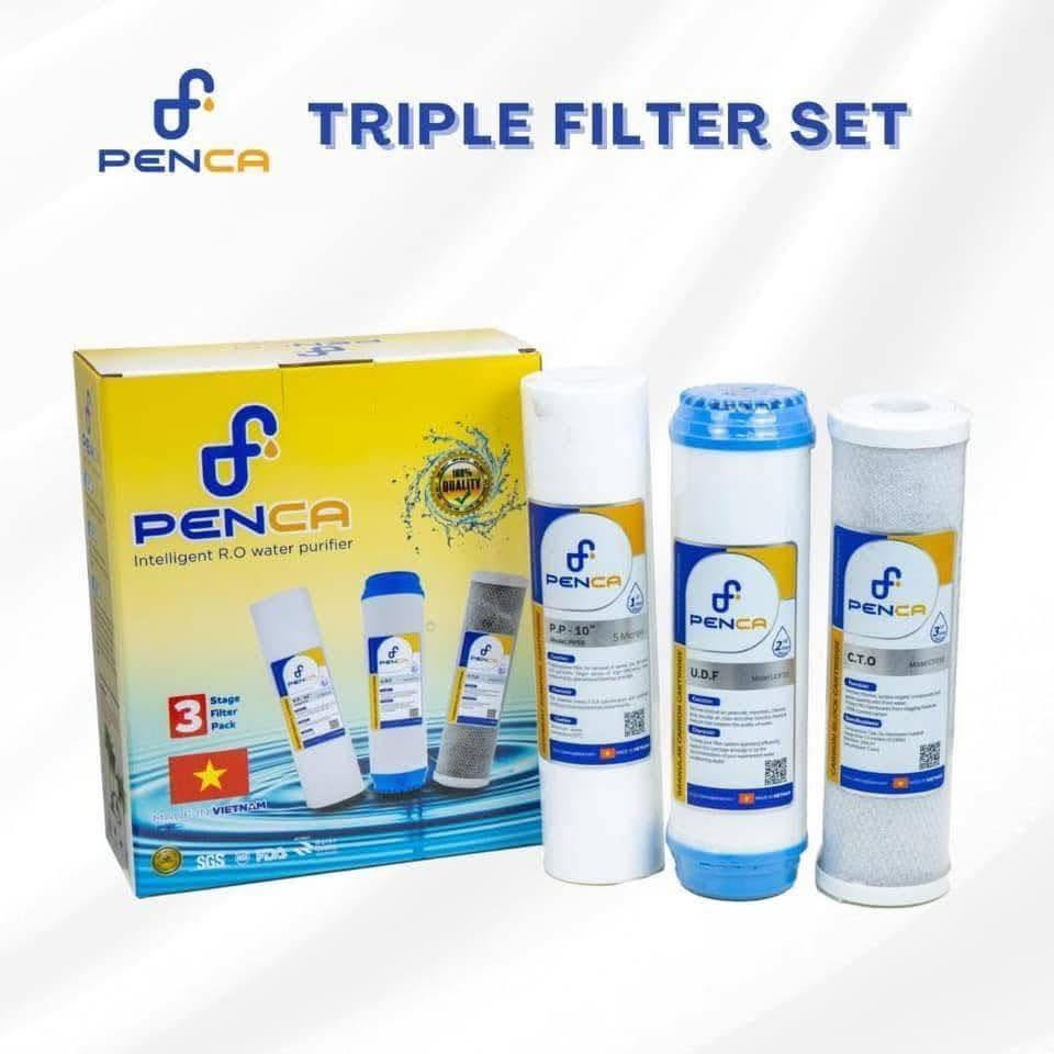 ✅صيانه موقعيه…العندا فلتر عاطل يراسلني اجي اصلحه … 🛻🛻
✅تركيب فلاتر✅
✅بيع الاجهزه الفلاتر ✅
✅تركيب فلتر 
✅صيانه فلتر 
✅تبديل فلاتر اصلي 
✅العنوان: العراق : كربلاء✅
تواصل معي على الرقم او واتساب 
***********
