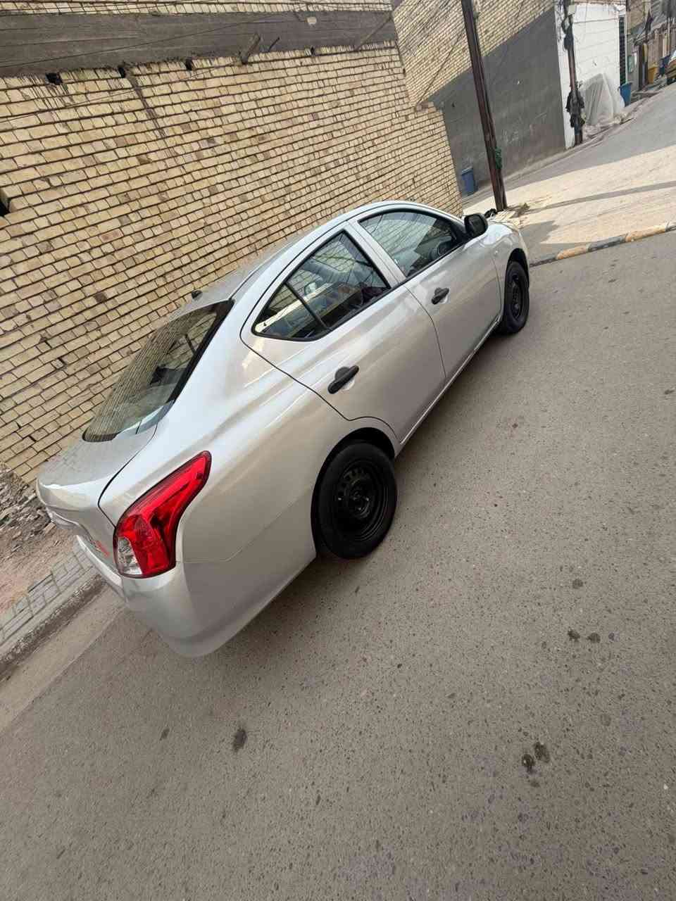 صني هندي • ٢٠١٦ • رقم اربيل