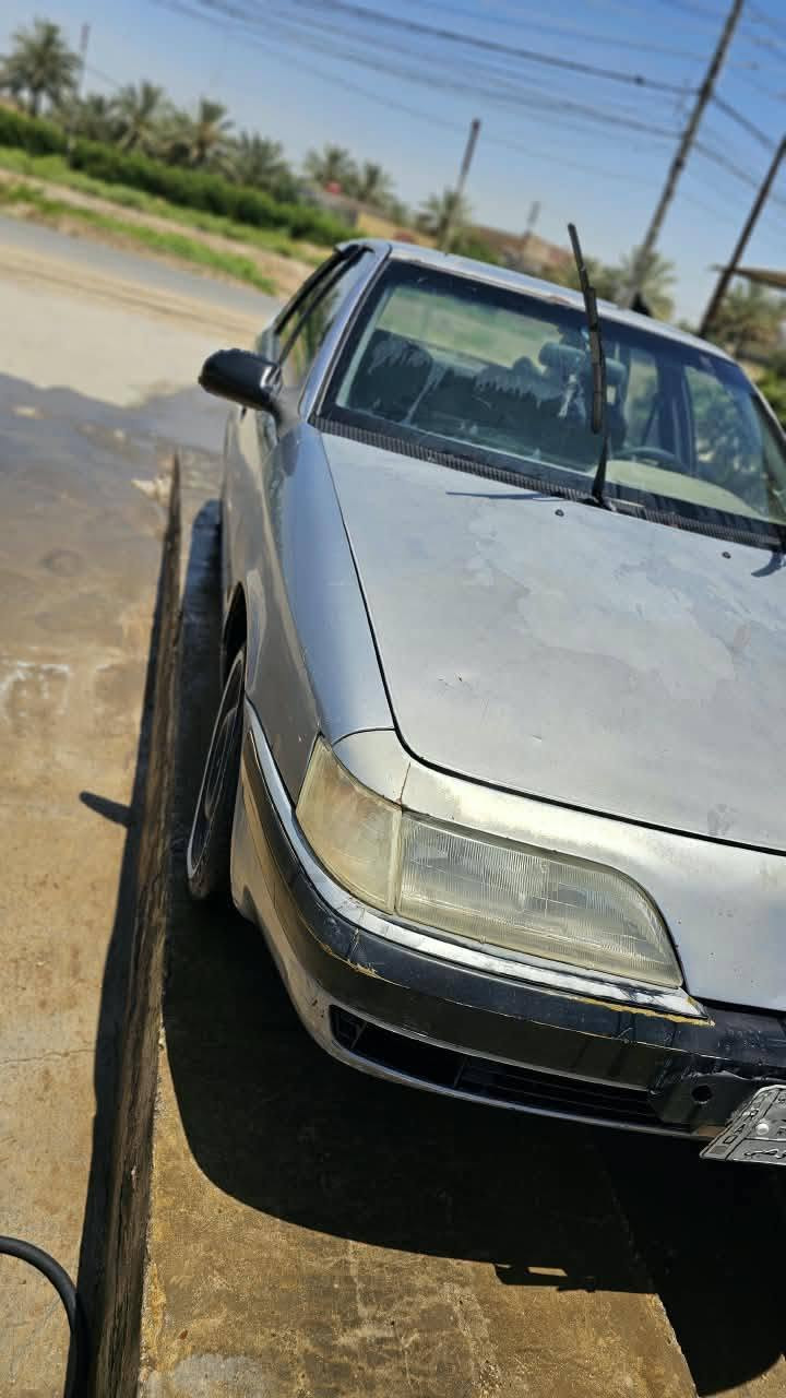 اسبرو مديل 96بلاديه حلو سعرها 20وبيه مجال مكانه طوريج الشراي يتصل على الرقم‏‪***********‬‏
