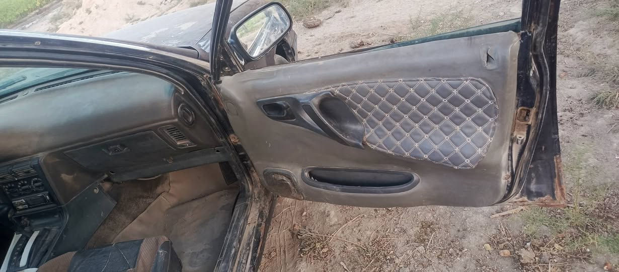 دايو برنس گير وحداديه خير من الله مكينه تعبانه سنويه 27 رقم. مثنئ سعر 14تصل وتدلل ***********
