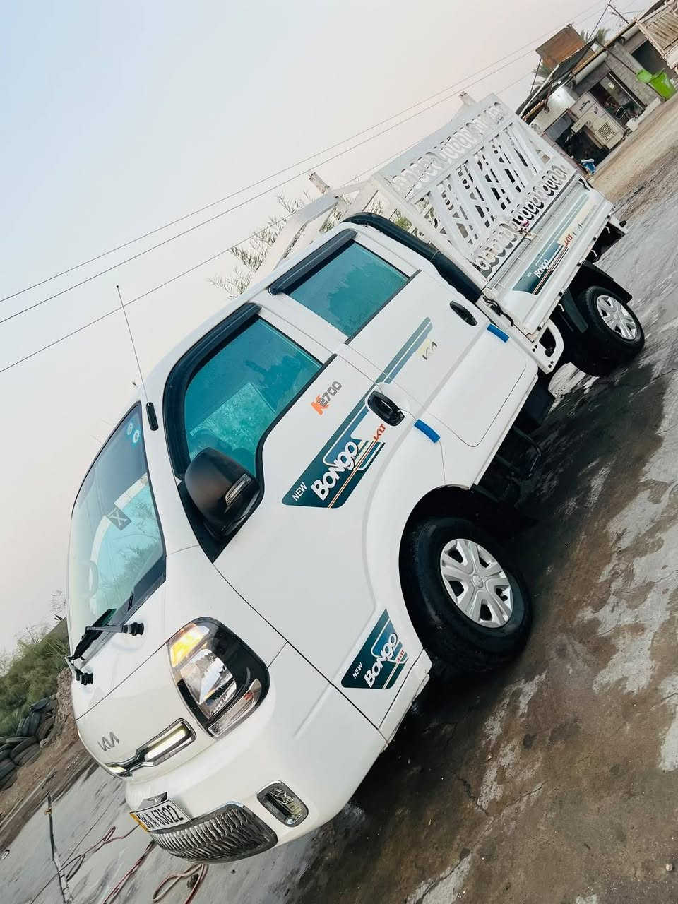 دبل قماره 2023 رقم بابل بأسمي للبيع او المراوس كفاله عامه ماشيه 60 الف بوضع الشركه الأستفسار ***********//*********** مكان بابل

