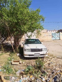 فلات جاهزه • مكينة زينه • نجف