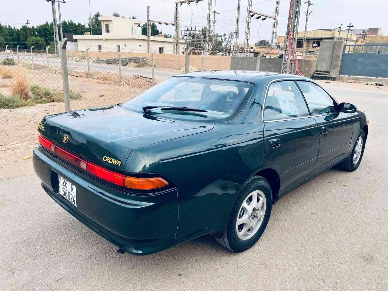 ٩٥ • نفخ • ديوانية