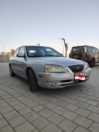 النترا • ٢٠٠٦ • رقم نينوى