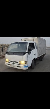 رقم نجف • بصرة • مكينة ٣٠٠٠