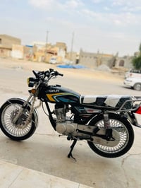 تايكر 25 • شاشه شغاله • مابعد السلام