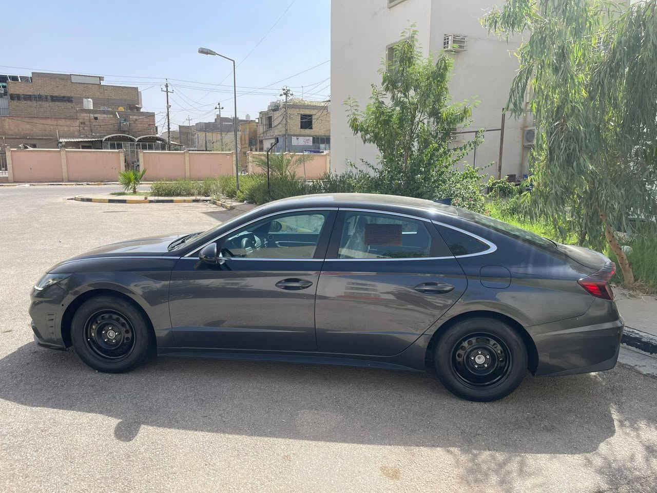 مديل ٢١ اللبيع الاستفسار عل رقم ***********@
