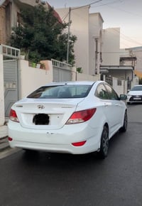 اكسنت ٢٠١٢ • بلا تسجيل • سوران