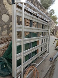 غراض باجيرو • ديوانيه • مفرد