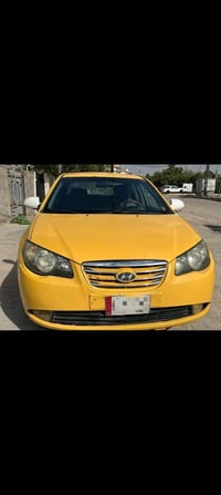 بسم الله الرحمان الرحيم السلام عليكم  الانترا وارد امريكي  موديل 2010 ...