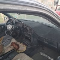 أوميغا • فحص صلاح الدين • بيه مجال