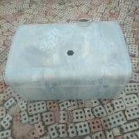 تانكي • ٣٧٠ لتر