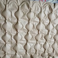 فراش طبي • للبيع