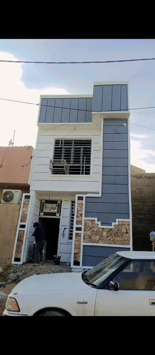 لبخ وجهيات تشميع جراره سقل نثر طلس و ترميم شغل درجة اولى بسعر مناسب ***********
