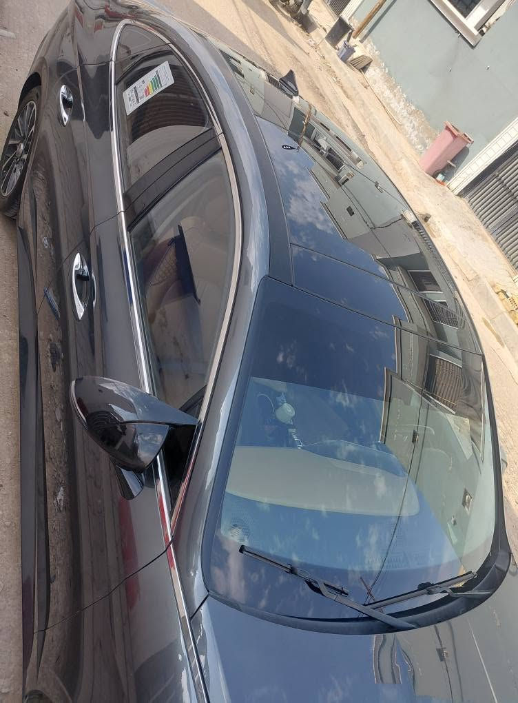 فول مواصفات • ٢٥٠٠ • ٢٠٢٠