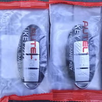 بصمه نيسان Autel iKey ٣ كبسه 🔑 حارث البغدادي للمفاتيح والريمونتات  ومك...
