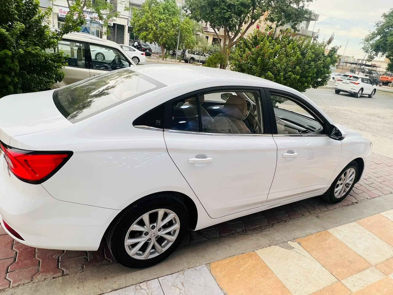 ٢٠٢٤ • ٢٢٠٠ كم