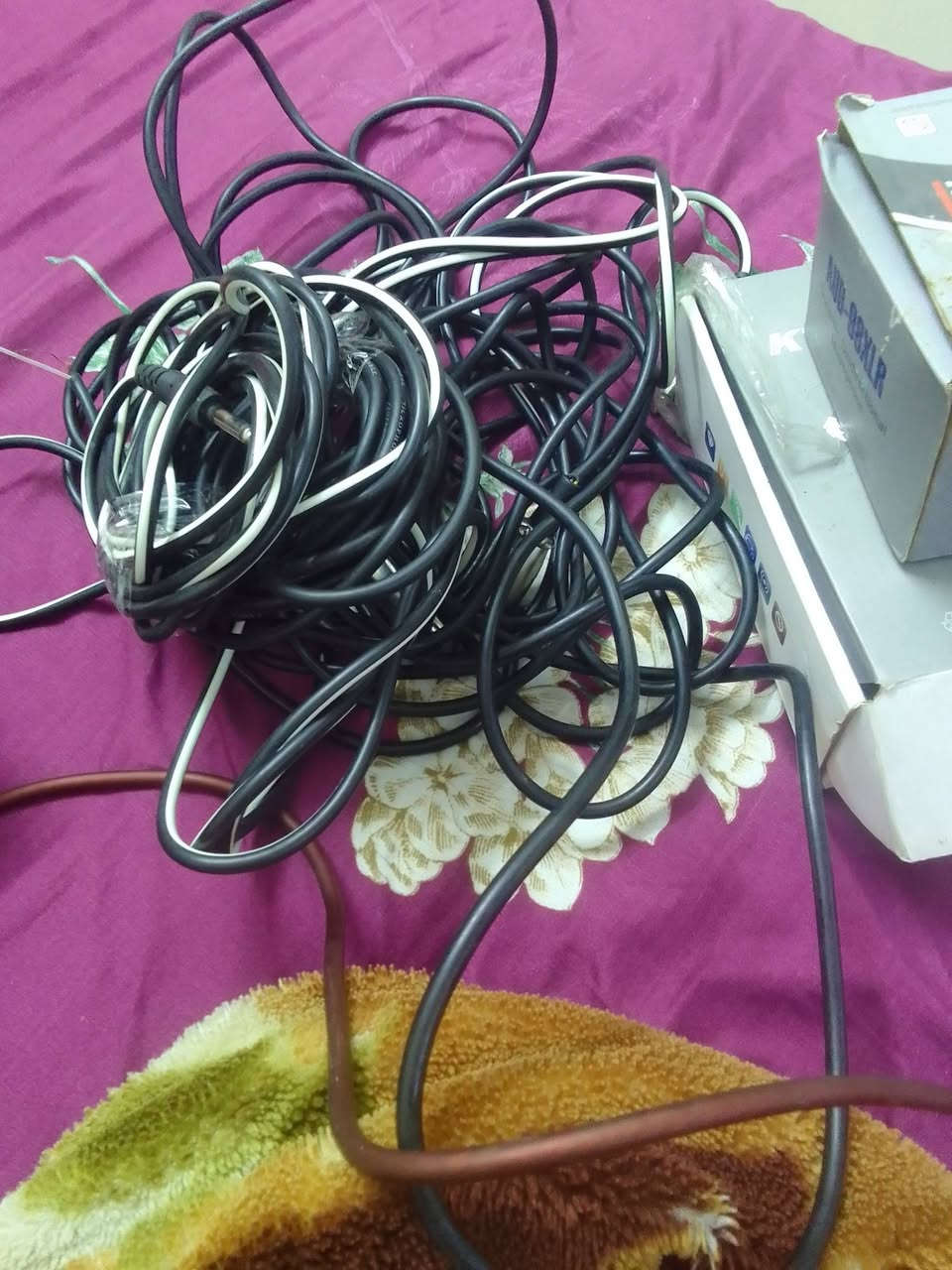 البيع /***********
