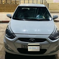 اكسنت • ٢٠١٣ • باسمي