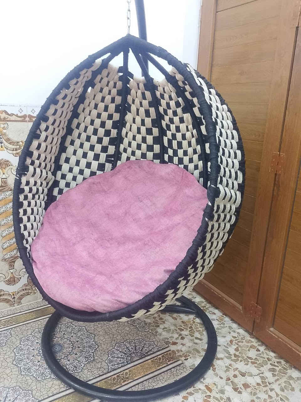 ***********كربلاء110
