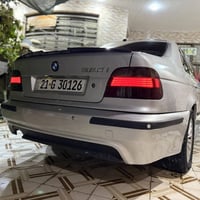 صقر ٢٠٠٢ • مكينة ٢٨ دبل • تحويل ثاني يوم