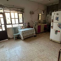 بيت زراعي • ٢٢٠م • حي العسكري الغربي
