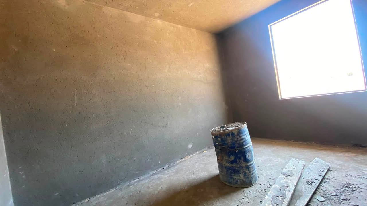 خلفات لبخ متفرغين شغل درجه اولا 💁للتواصل التصال علاالرقم ***********
