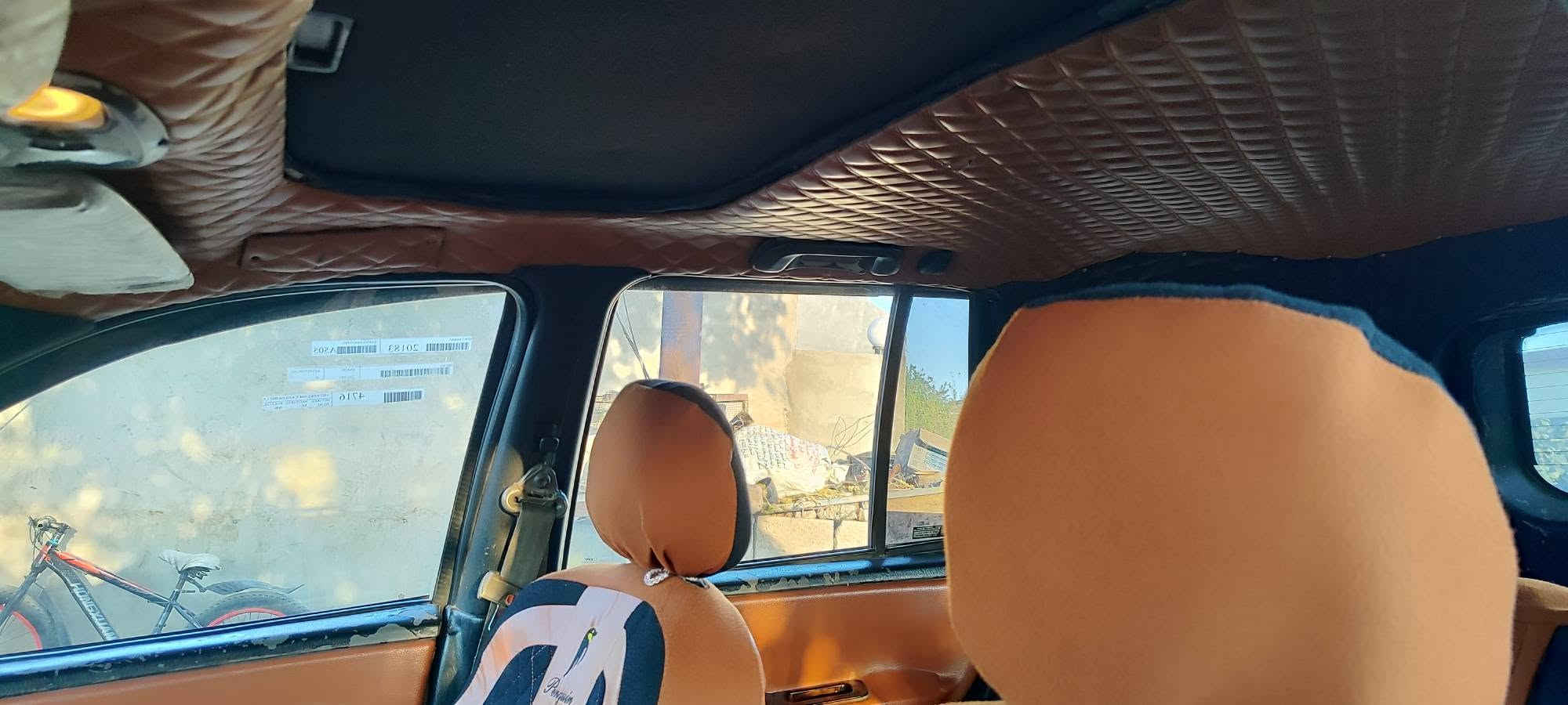 موديل ٢٠٠٠ • ژ م • السليمانية