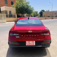 النترا 2024 • جديد • ٣٠ كم