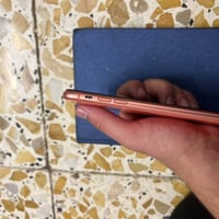 آيفون XR • ذاكرة ٦٤ • فيس آيدي معطل