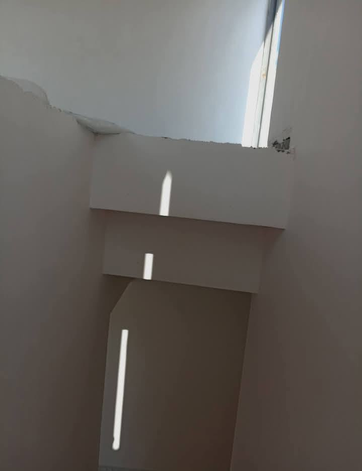 @إشارة  لباخ جص داخل وخارج الموصل شغل رقم واحد 
*********** متوفر واتساب
