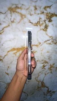 ايفون 14برو ماكس ذاكره 256 ممبدل بي ايشي بطاريه 88 جهاز نضيف‬ 07746684...