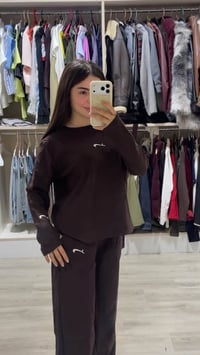 نايك • جملة ومفرد • مقاسات M-3XL