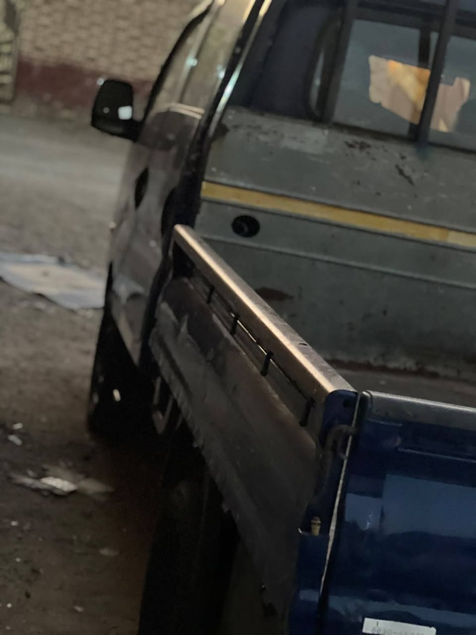 سلام عليكم كيه بنكو دبل قماره مديل ٢٠٠٨ عنوان ناصريه المركز السعر ٨٠وبيه مجال حق الجيه الستفسار التصال على هذا الرقم*********** مكلف بلنشر
