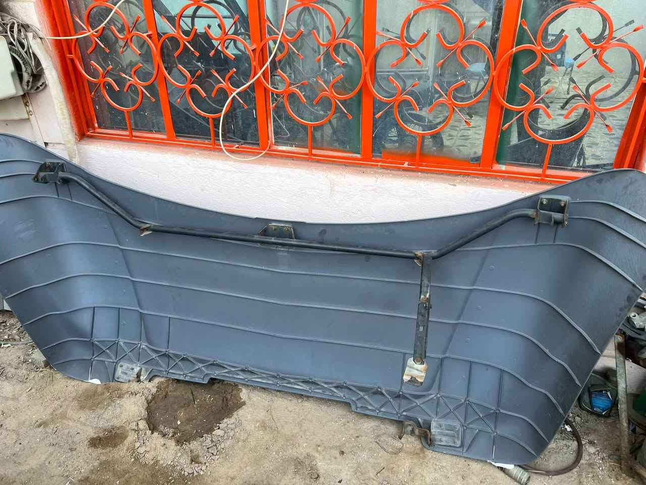 كاسحه • زعانف رياضي • بصرة