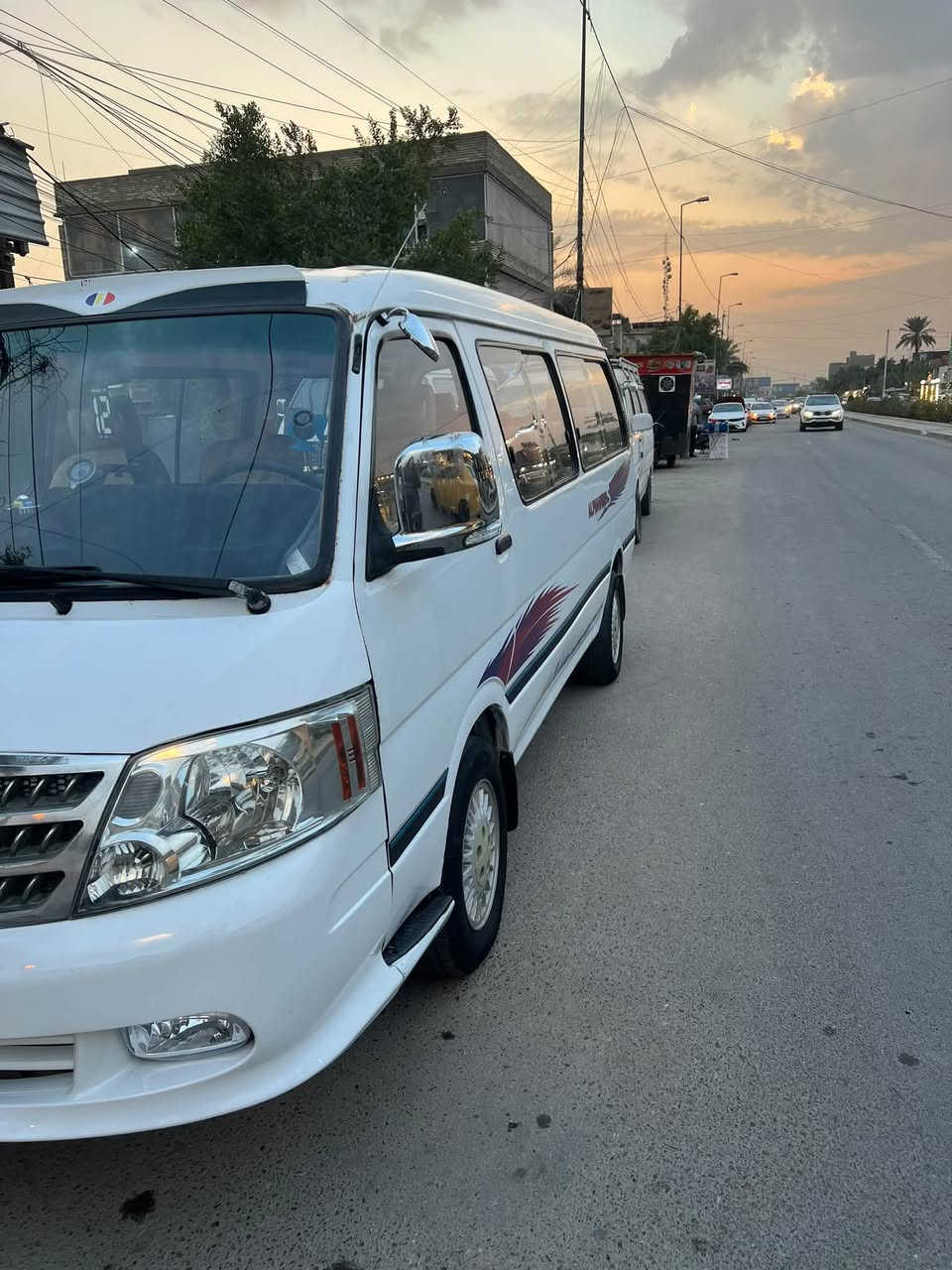 فوتون • ٢٠٠٩ • رقم بابل