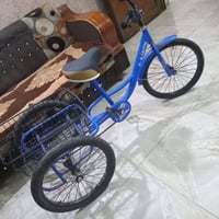 بايسكل لبيع اتصال على الواتساب فقط 07744491429