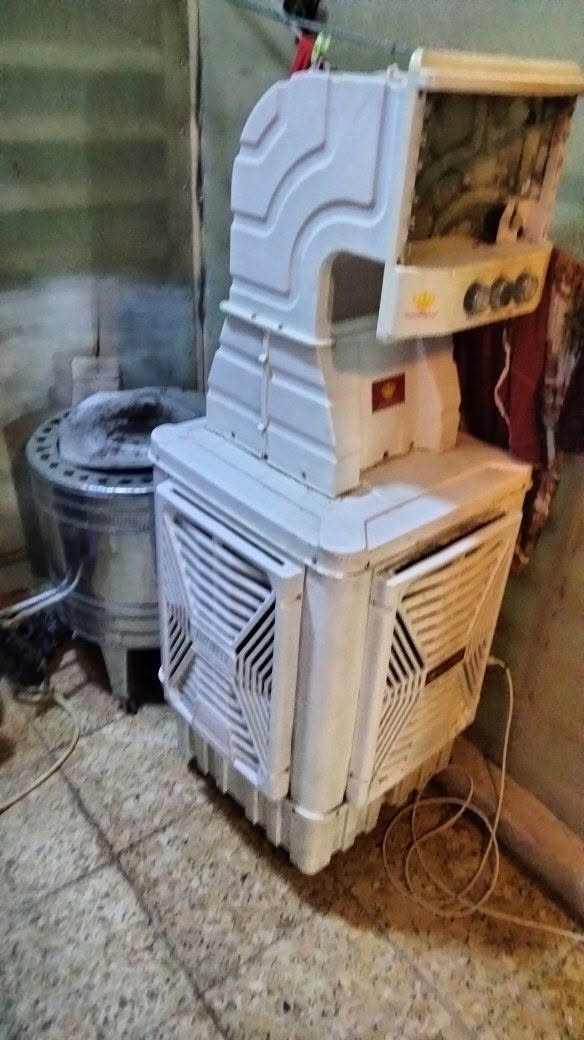 لبيع بغداد الامين عطلانه ماعرف شبيه سعر 45 الف 
***********
