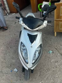 سيم • موطور • مرقم كامل