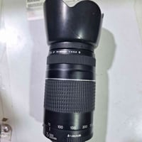 زوم رياضي ٧٥ ٣٠٠ كانون  ٠٧٧٠٩٠٨٨٦٢٢