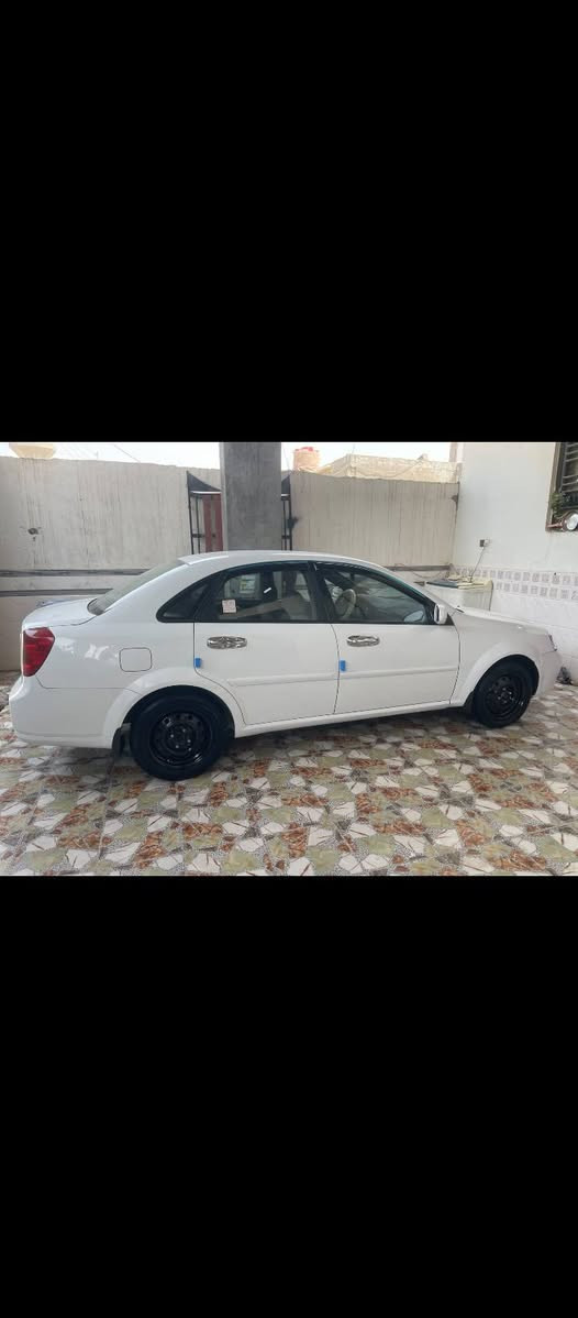 اوبترا ٢٠١١ • جاهزه • رقم انكليزي