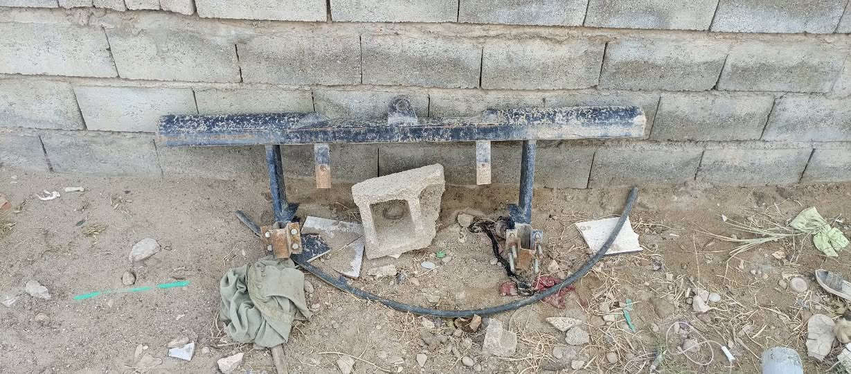 دعاميه كيا • فصال