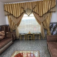 برده • مستعملة شهر • كوت عبور سده