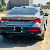 النترا • ٢٠٢٤ • مكينة ٢٠٠٠