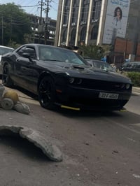 جالنجر موديل 16 حادث امريكا جاملغ وبنيد بدون ارباك وحادثها بل عراق جام...