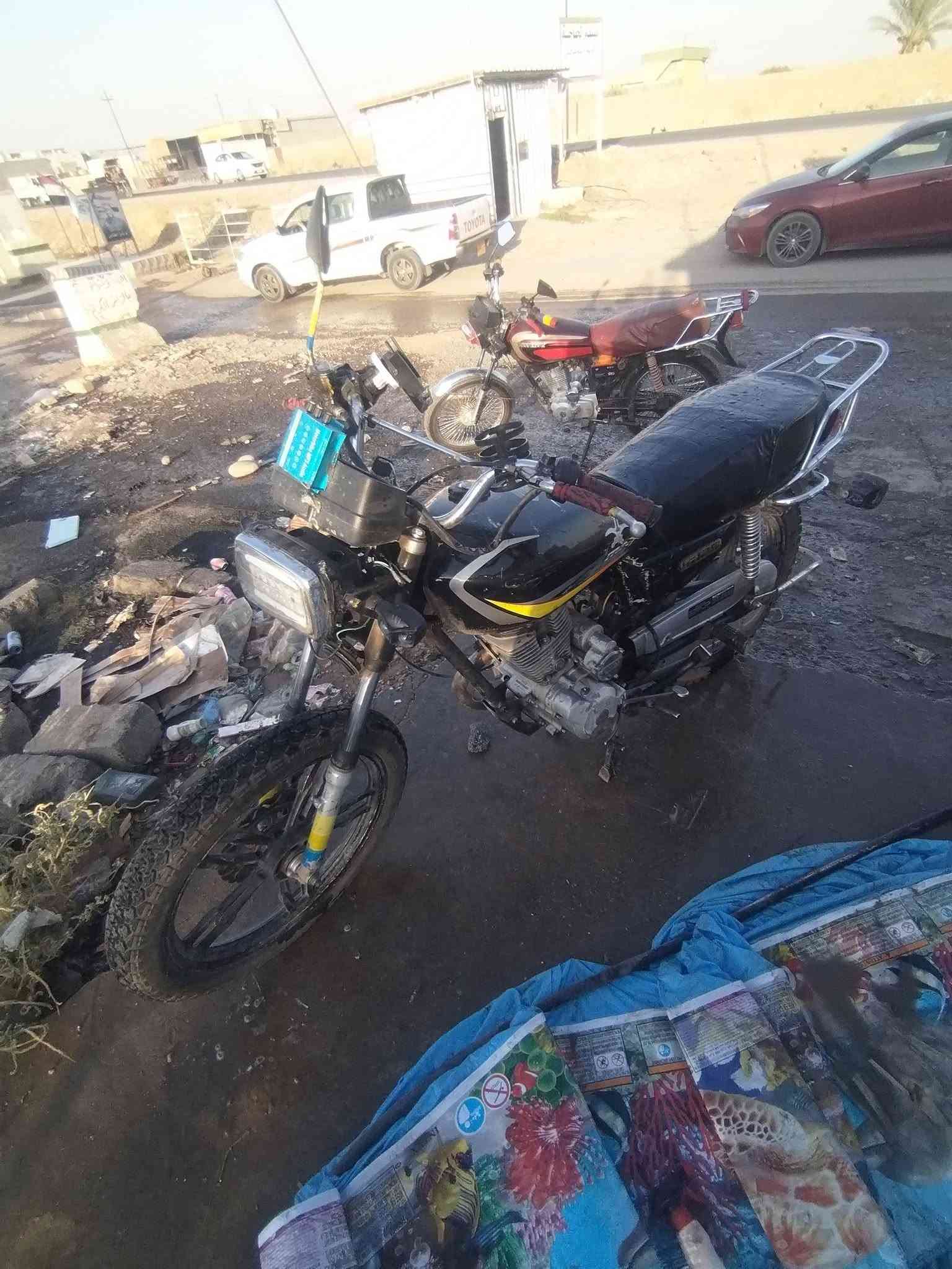للبيع ومرواس
سيفان موديل 23
نضيف محرك نار
كهربائيات كلها شغاله ضو اشاير سلف بس يعوزو كتف
مكاني كياره اجحله
السعر خابر ودلل
***********
